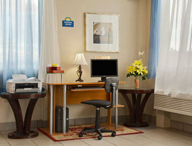 Days Inn By Wyndham Southington Luaran gambar